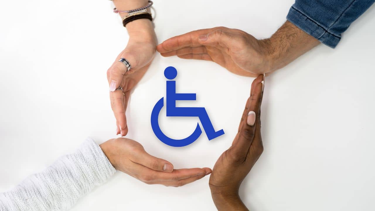PCDs: como funciona a aposentadoria da pessoa com deficiência em 2026
