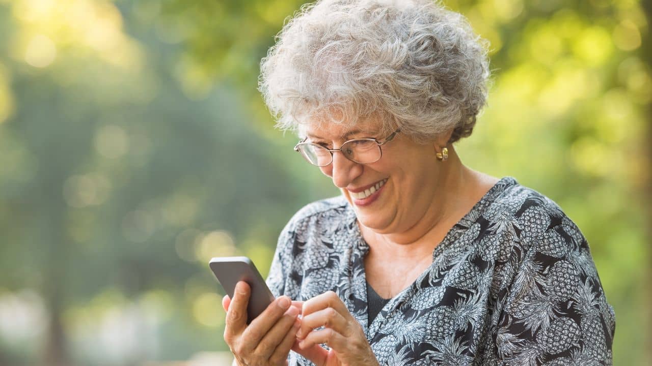 Telefone do INSS: números oficiais para atendimento em 2026
