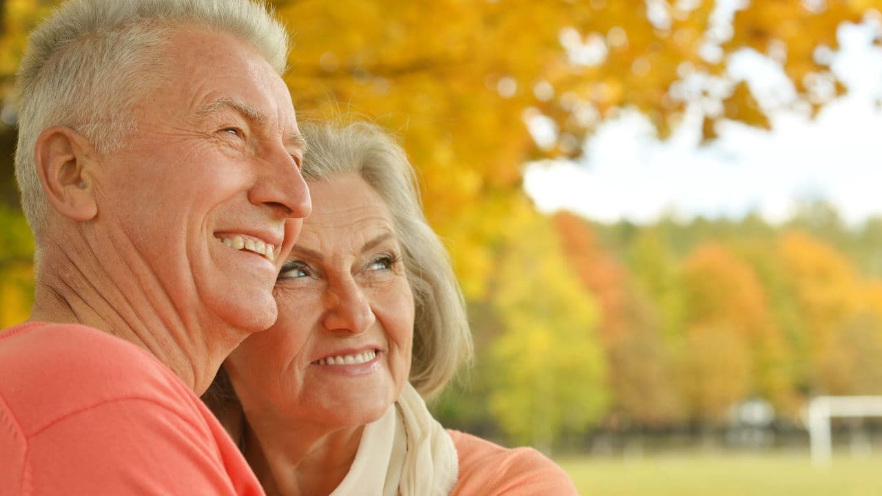 Prova de Vida INSS: agora é automática