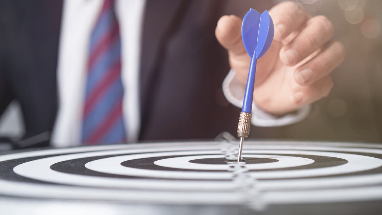 Qual a melhor franquia para abrir no momento?