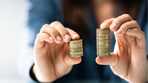 Guia: Você tem entre 52 e 65 anos e quer saber qual aposentadoria cabe para você?