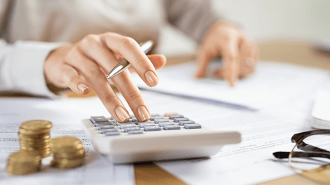 Calculadora do INSS é confiável?