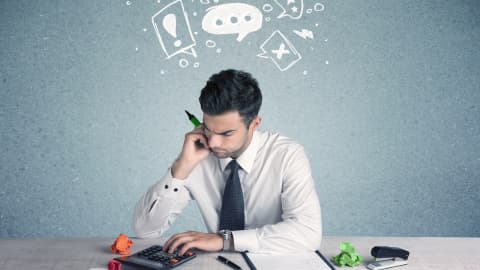Por que contribuir com a previdência social?