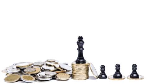 A Reforma Tributária: Verdades e Desinformações