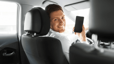 Motorista Autônomo: entenda suas obrigações com a Previdência Social