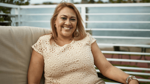 O ritmo do envelhecimento no Brasil: a cada 21 segundos, uma pessoa faz 50 anos