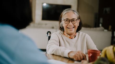 Precatórios atrasados do INSS: enfim uma solução