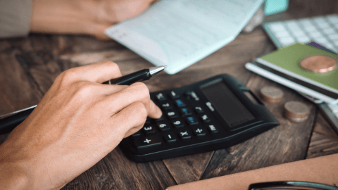 O super endividamento do consumidor