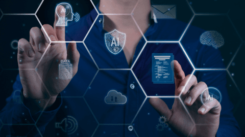 INSS usa IA para detectar fraudes em atestados