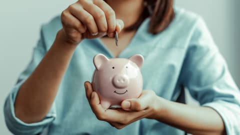 Entenda as novas regras da Previdência Privada