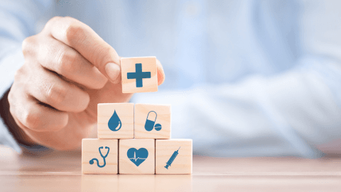 O fornecimento de medicamentos pelo SUS