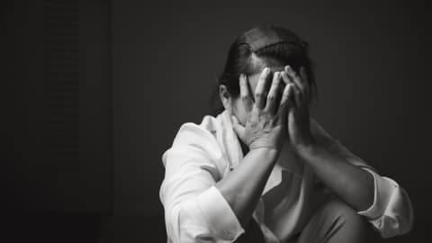 Assalto no trabalho pode gerar indenizações
