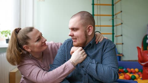 O autista pode se aposentar pelo INSS?