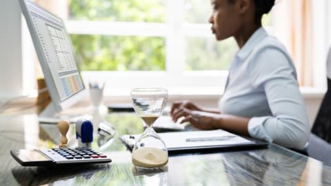 Entenda o que é o FAP – Fator Acidentário de Prevenção