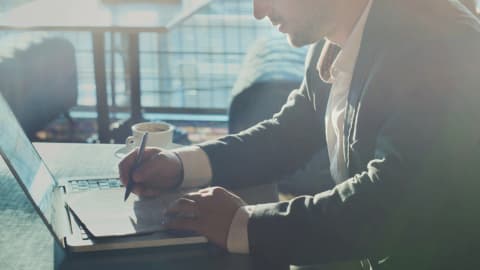 Como iniciar no empreendedorismo digital?