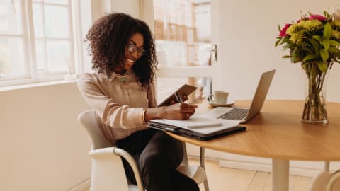 Contribuição abaixo do mínimo: saiba como regularizar sua situação