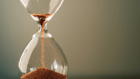 Projeto de lei prevê prazos para concessão de benefícios previdenciários