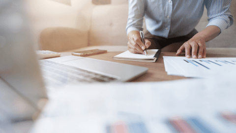 O que você precisa saber sobre a declaração do IR 2024?