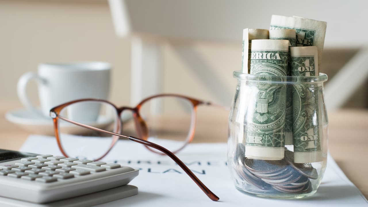 Aposentadoria Especial: Quem tem direito e como requerer