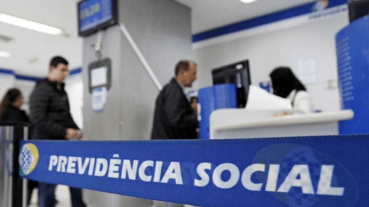 INSS vai atrasar análise de benefícios
