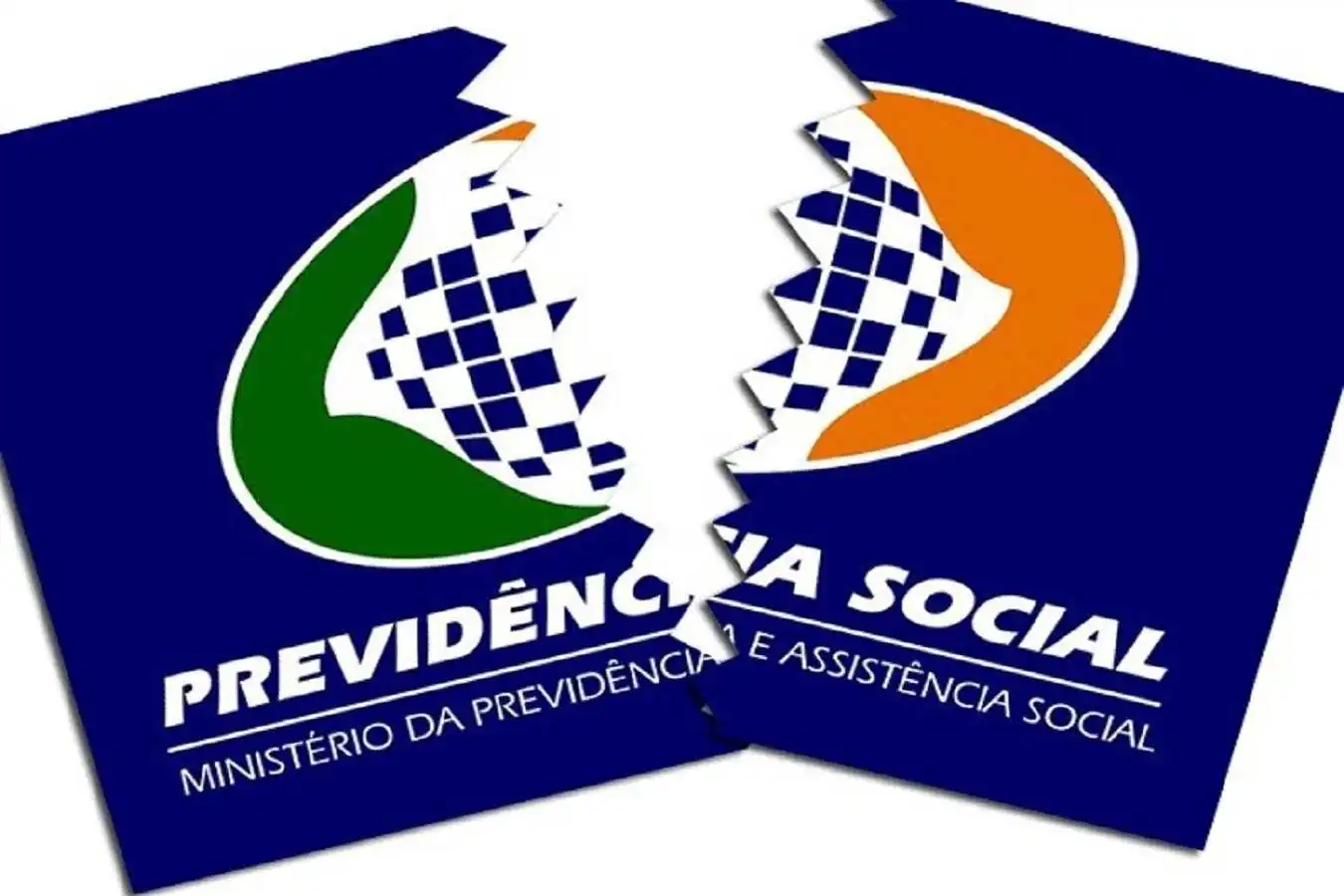 Nova reforma previdenciária: Entenda