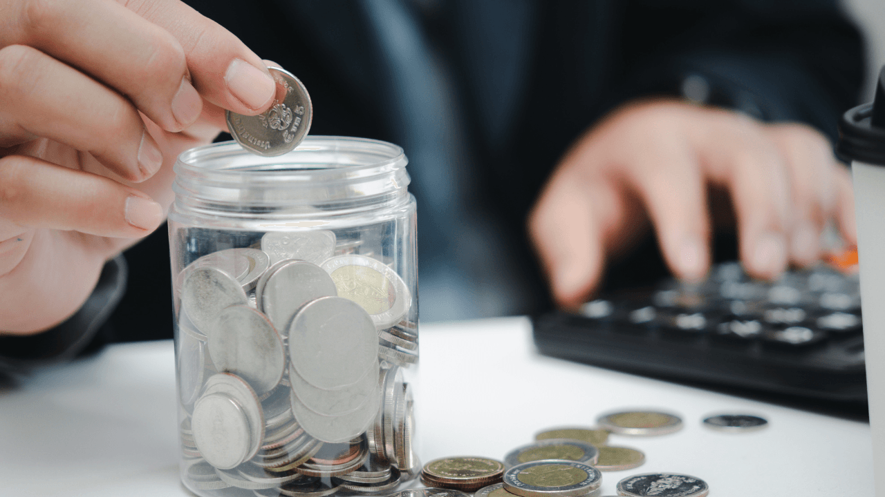 Aposentadoria por tempo de contribuição: entenda os cálculos
