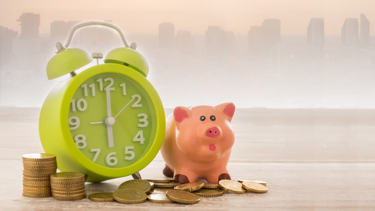 Entenda a Aposentadoria Especial por Tempo de Contribuição