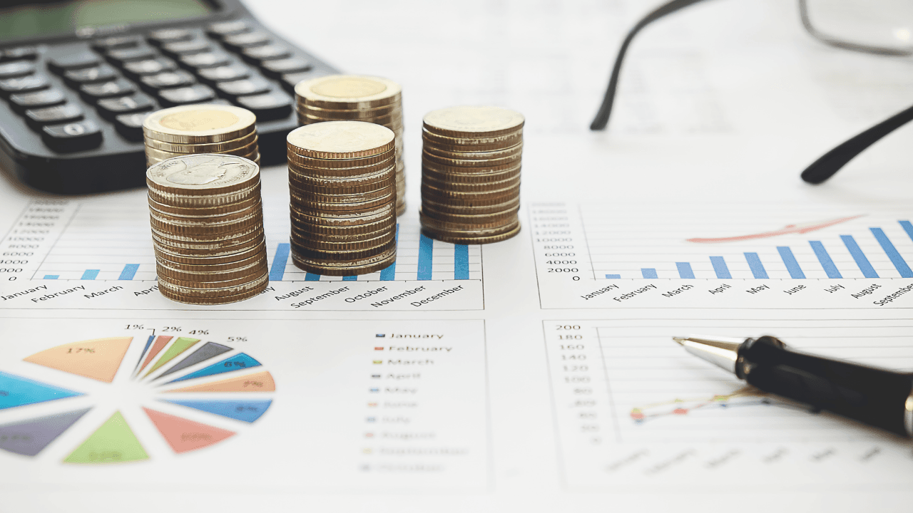 Pagamento pelo autônomo das contribuições em atraso à Previdência Social