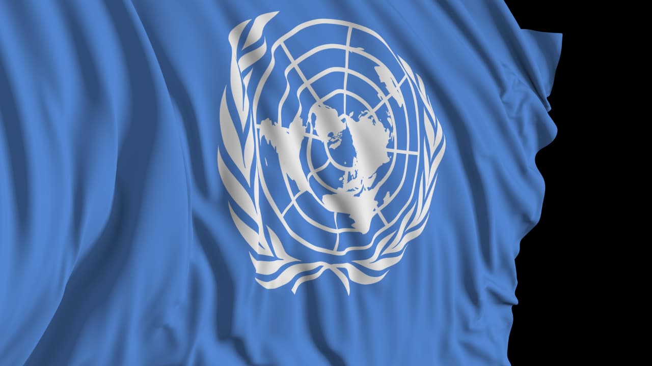 ONU lança ferramenta para empresas elevarem o respeito aos direitos humanos