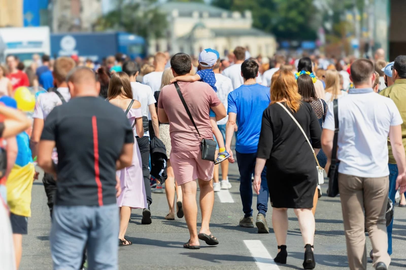 Pandemia causa retrocesso na expectativa de vida, aponta OMS