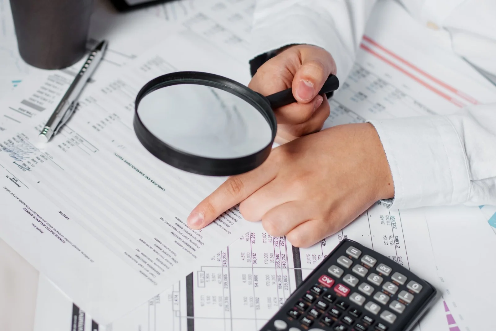 Conheça os principais motivos para o indeferimento de benefícios do INSS