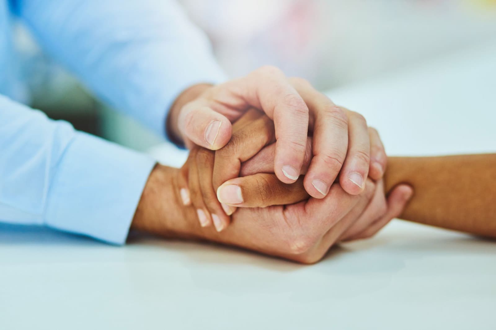 Ministério da Saúde reajusta valor de auxílio para pessoas com transtorno mental