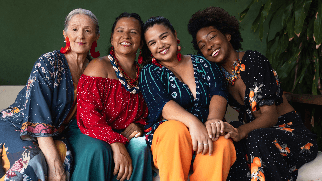 Independência Financeira para Mulheres Maduras: Dicas e Estratégias para Estabilidade Financeira e Planejamento para a Aposentadoria