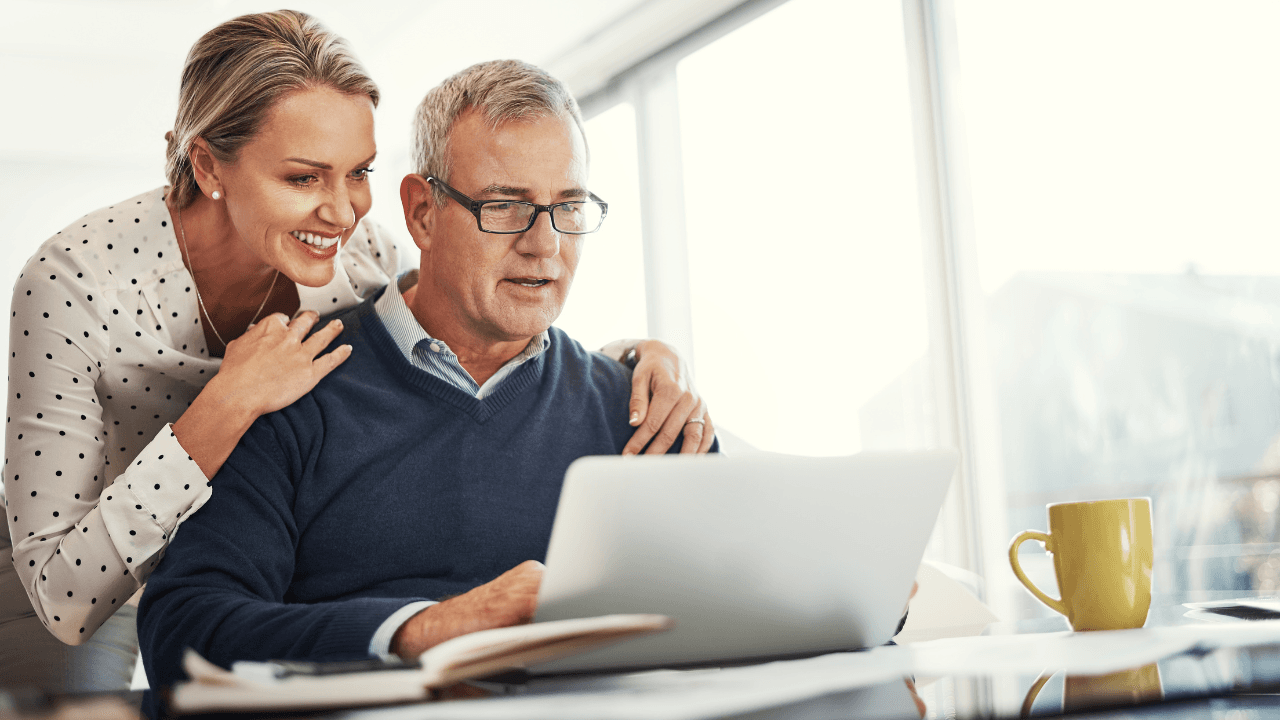 Como recuperar tempo de serviço para aposentadoria