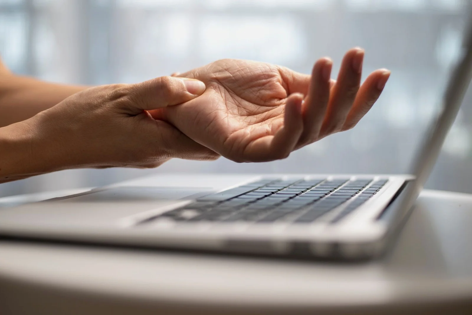 Saúde inclui doenças relacionadas ao trabalho na lista de notificação compulsória