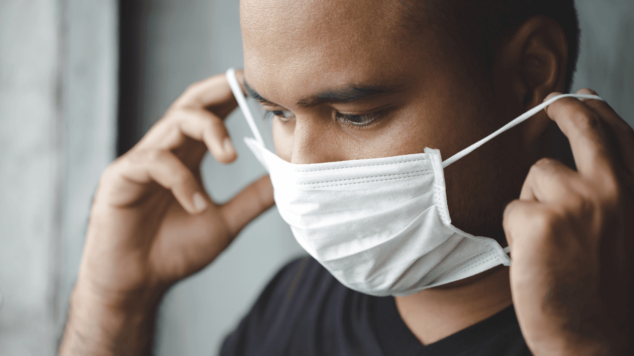 Tempo trabalhado na Pandemia conta para Adicional de Sexta-Parte