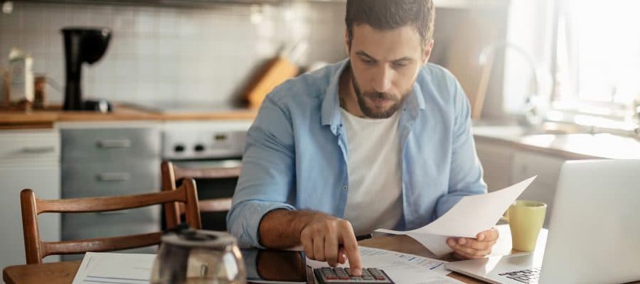 A empresa que você trabalhou quebrou? Quem deve fornecer os documentos da sua aposentadoria?