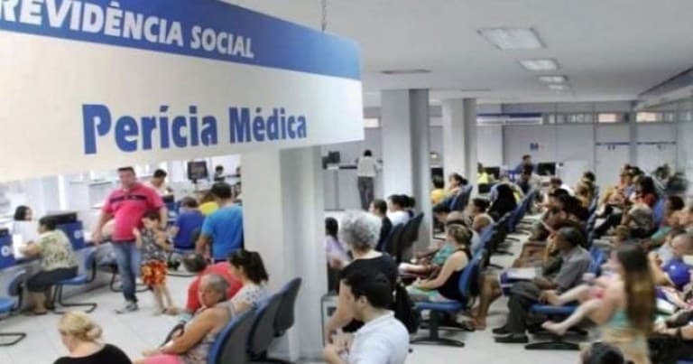 Como se preparar para a perícia do INSS e Não Perder o Benefício
