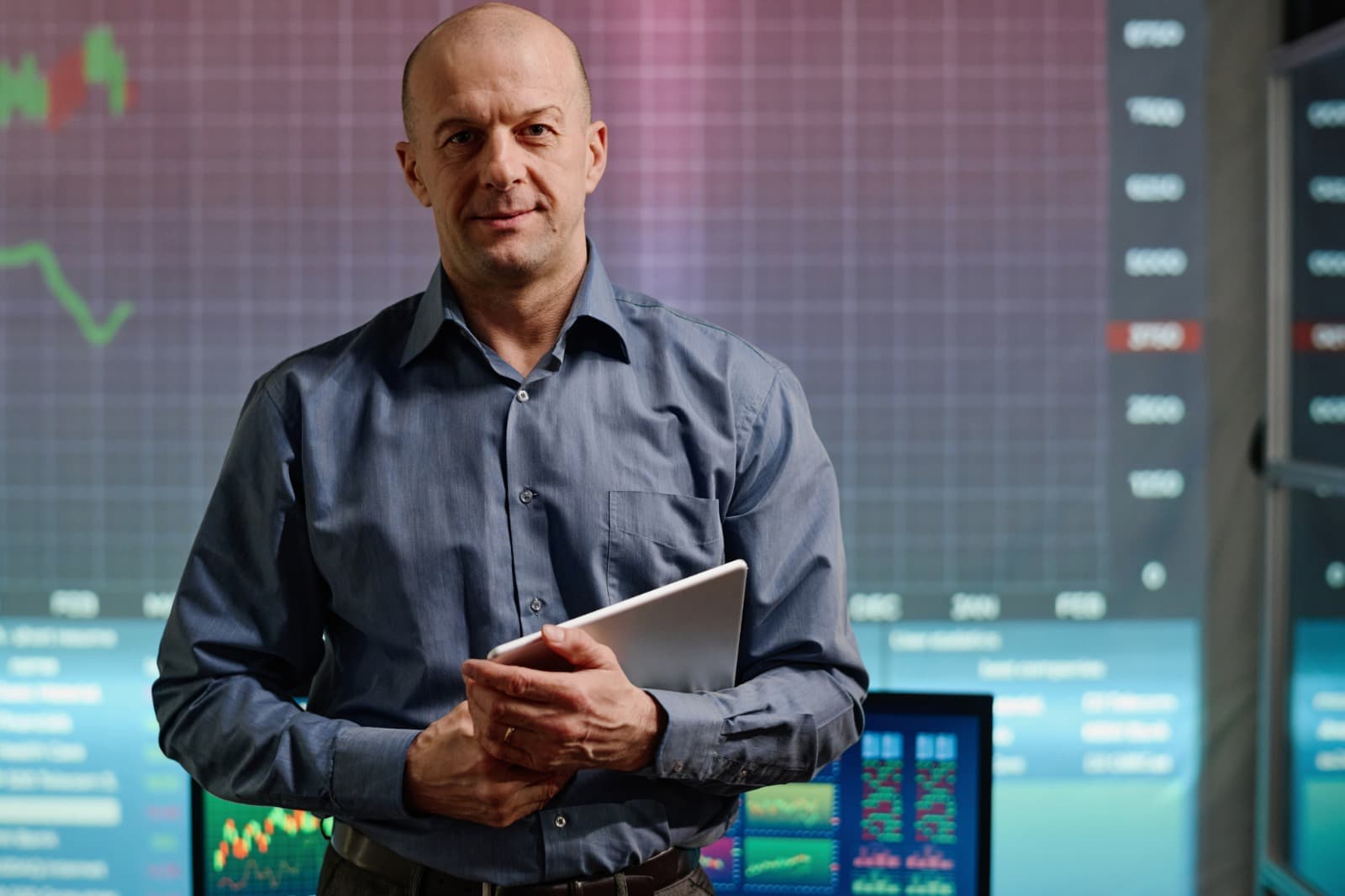 Aumento de Estagiários 50+ no Brasil: Mudança no Mercado de Trabalho