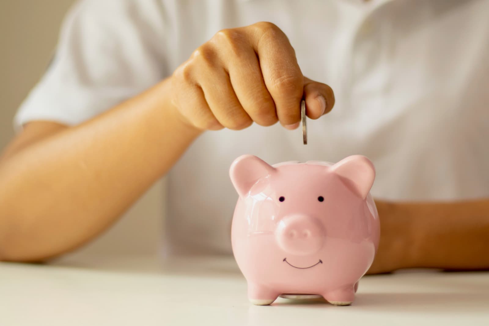 Maioria dos Brasileiros Planeja a Aposentadoria Apenas 5 Anos Antes