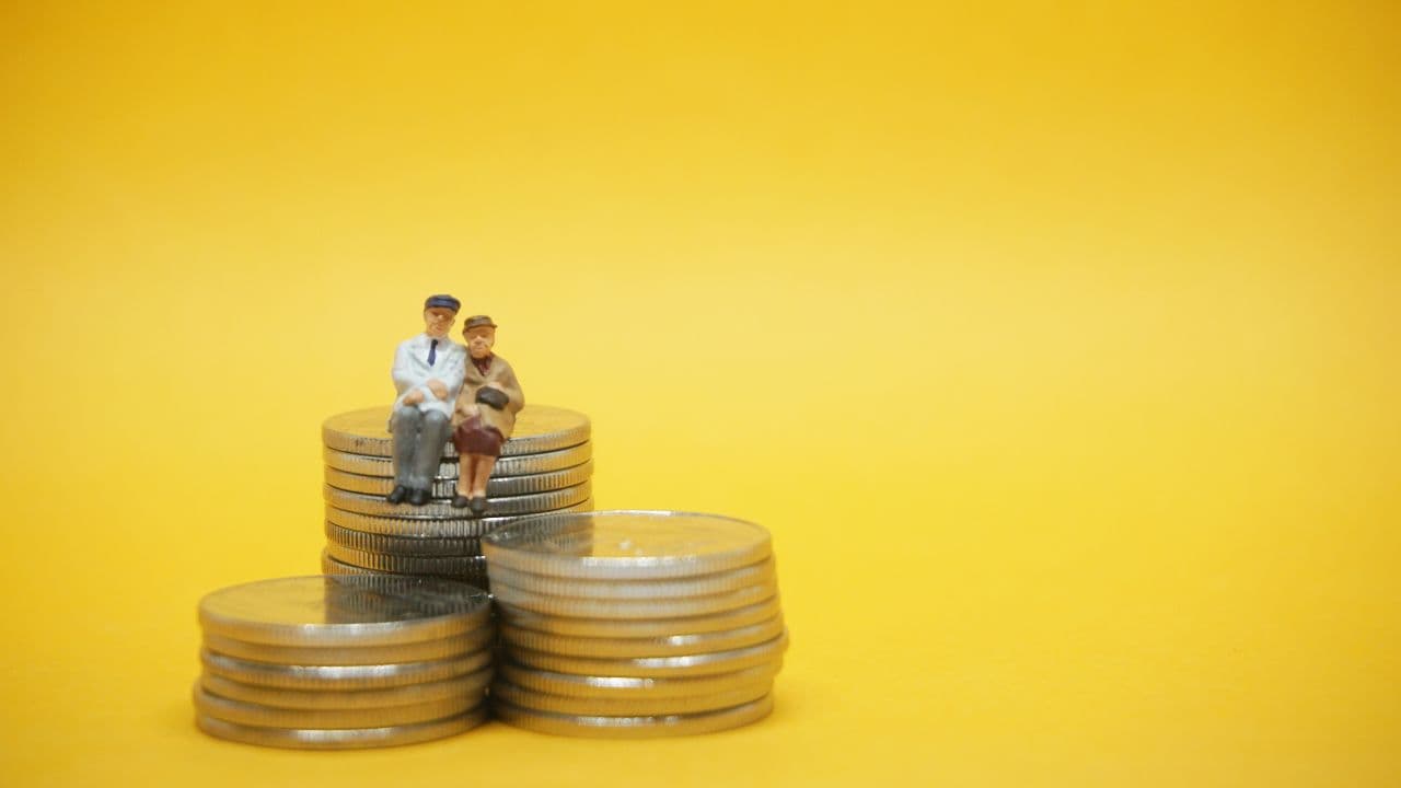 Aposentadoria aos 55 anos é possível? Veja os requisitos
