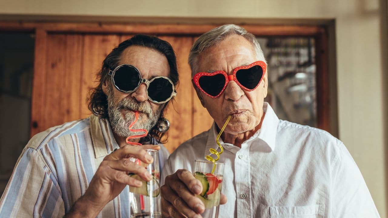 Aposentadoria especial: quem pode solicitar e quais são os benefícios?