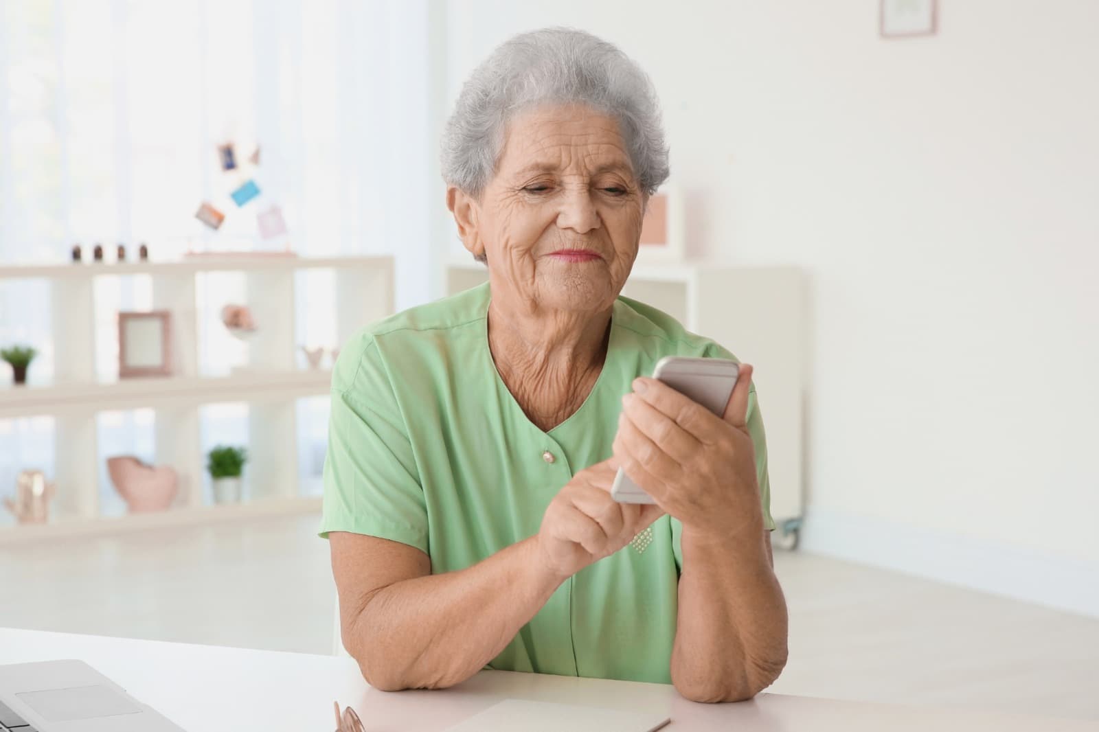 Como Consultar Benefícios do INSS pelo CPF (Passo a Passo Atualizado 2025)