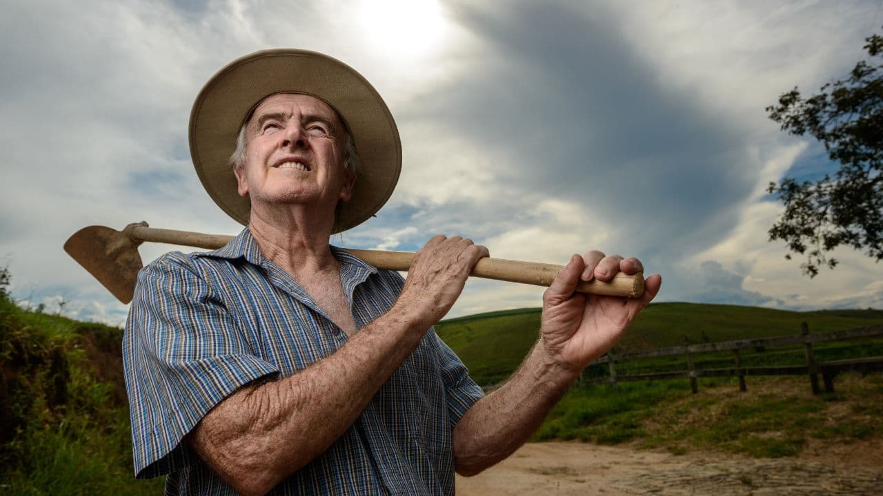 Aposentar rural em 2026: o que muda para trabalhadores do campo?