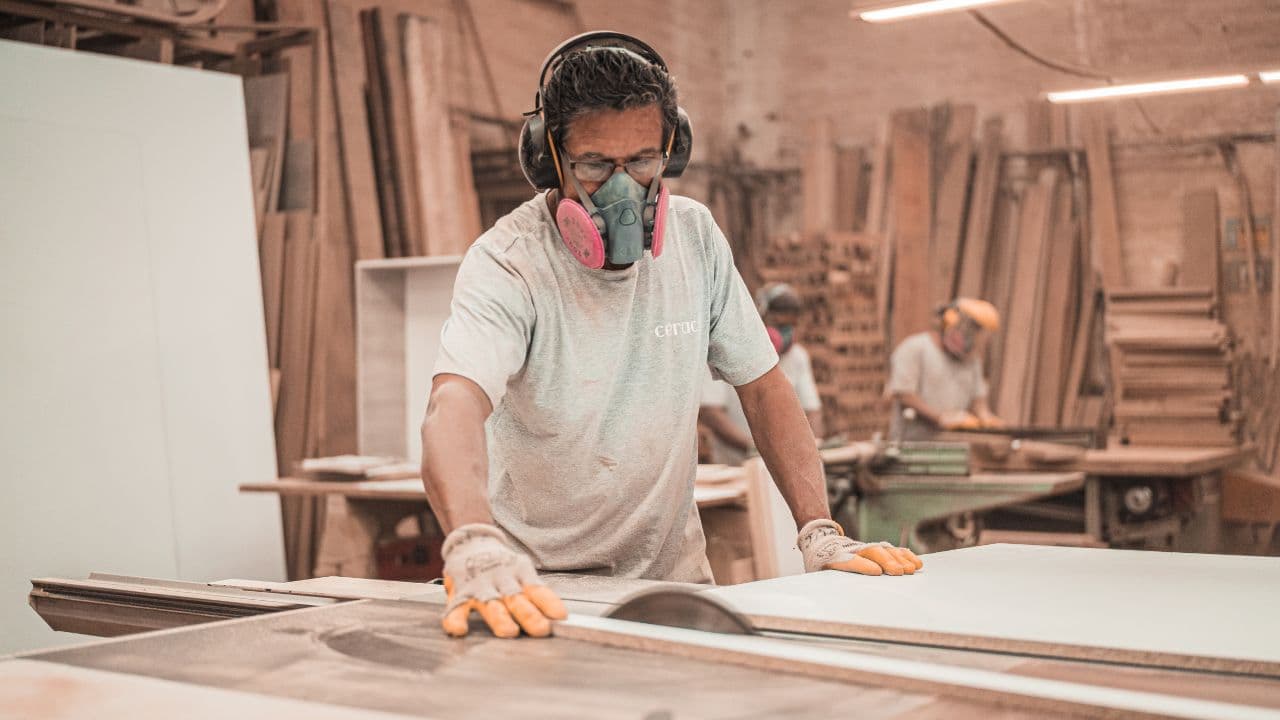 Mudanças na aposentadoria insalubridade preocupam em 2025