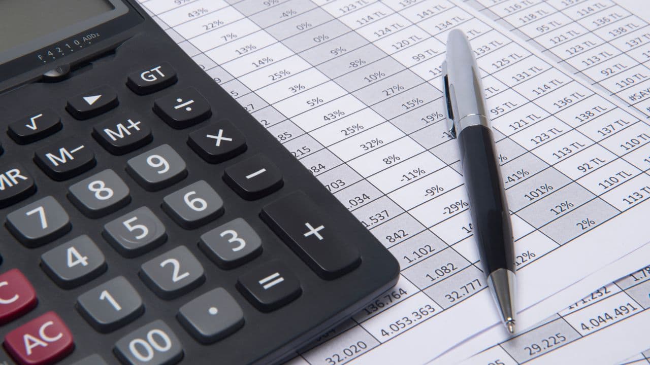 Como incluir o auxílio-acidente no cálculo da aposentadoria?