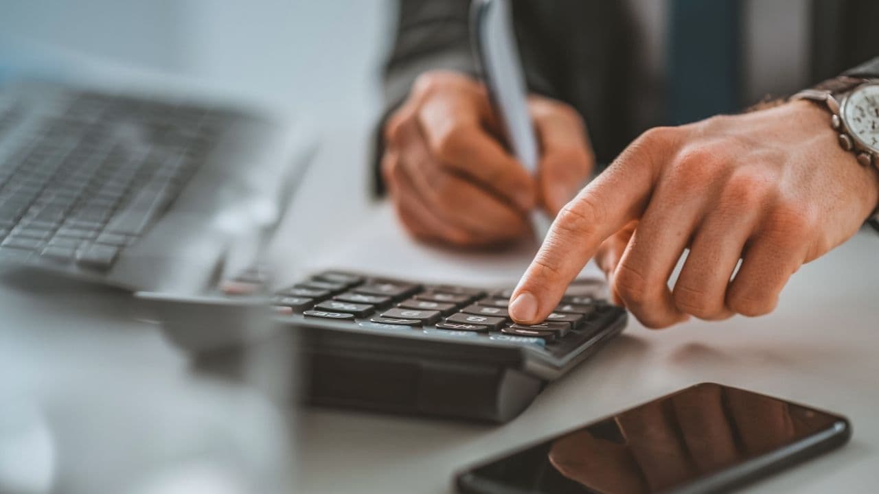Erro no cálculo da aposentadoria: como identificar e o que fazer