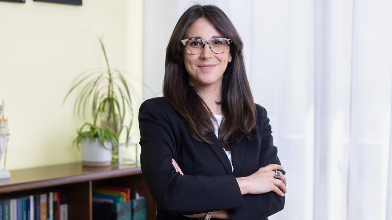 Advogado previdenciário online: Vale a pena? Veja como funciona a consulta remota