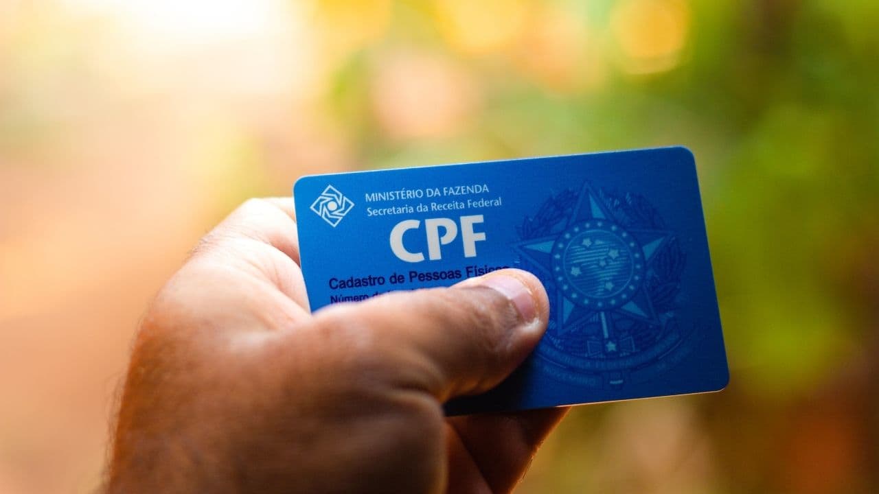 Quais são os documentos aposentadoria necessários para dar entrada?