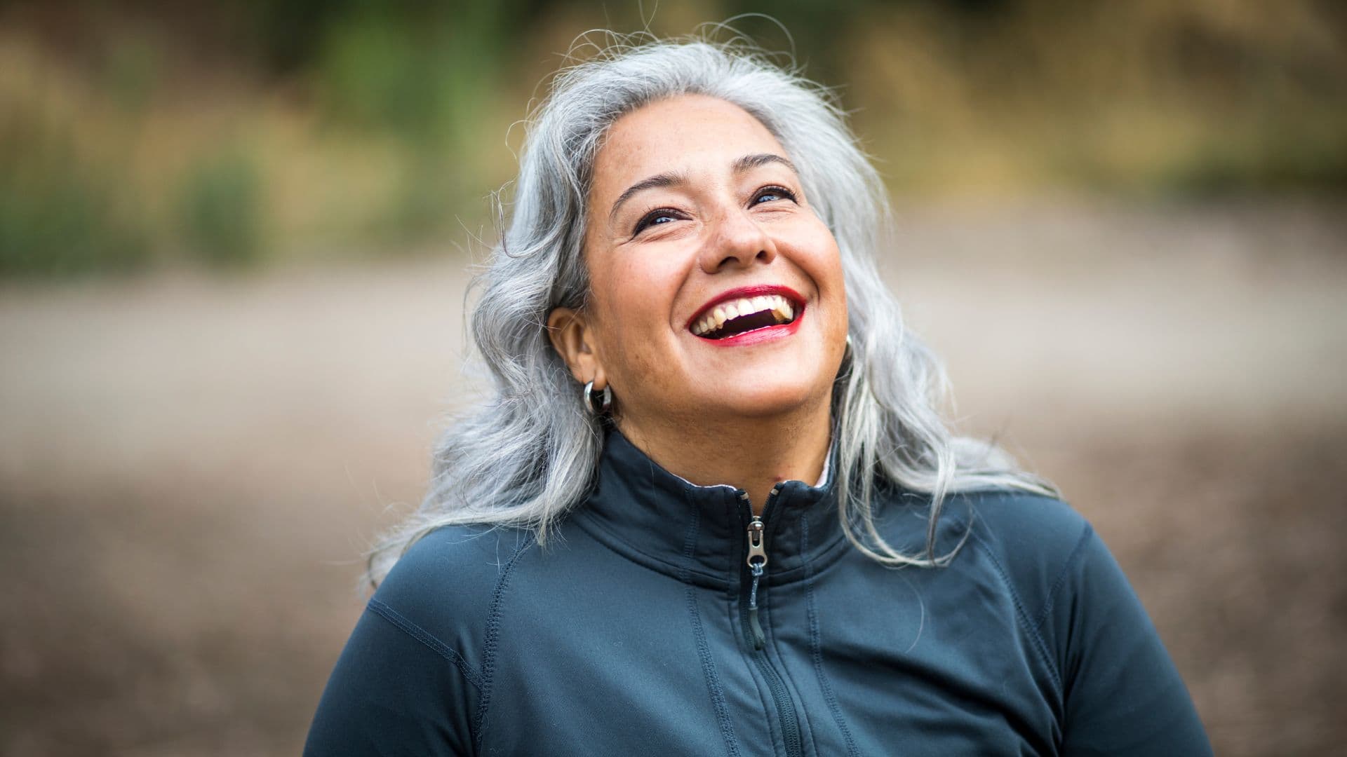 Invalidez, Seguros de Vida e Previdência: Um Olhar Especial para Mulheres 50+